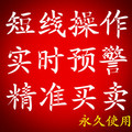短线黑马涨停炒股软件股票软件200元永久