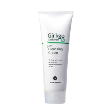 �ַ��� ��Ʒ ���������ĭ������˪200g���ͱ�ʪ����ϴ����