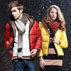 ����300��150��Justyle�ﶬ�����ñ��ˮ��ů���¿�ˮϴƤ���޷�