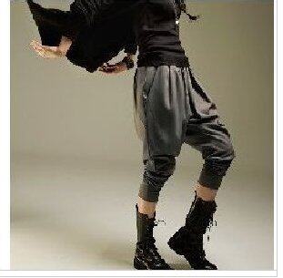 女装,<em>女士</em>精品裤子【特价】,西班牙大牌Zara,纯