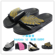 ר����Ʒ Adidas Original OBYO & Jeremy Scott JS Wing G43855