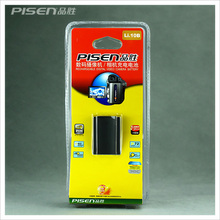 Ʒʤԭװ���ְ�˹FE200/N438����DSC-DC40/J2�����ص��1000MAH