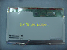 ���տ��� B1200 B1900 ���3020 3022Һ����Ļ B121EW01 V.3
