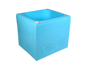 Acrylic Swimming Pool Hospital Acrylic Swimming Pool Acrylic Swimming Pool medium , pleasein the Toy/Childs/Puzzle/Building block/Model , Swimming pool/Water toys , Swimming pool category - from Buy2taobao.com to provide professional Taobao agent buy service