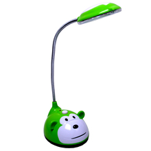 �Ÿ���̨�� led���С̨�� �Ÿ�YG-3907 ����̨�� ����̨��