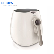 飞利浦空气炸锅HD9220/50 AirFryer 电炸锅 炸机 正品白色 包邮