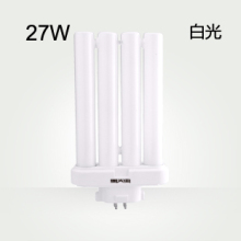 ө��滤�۵� ѧϰ�Ƶƹ� ���۵� ��27W ˫H ����ʽ�ƹ� ̨�Ƶƹ�