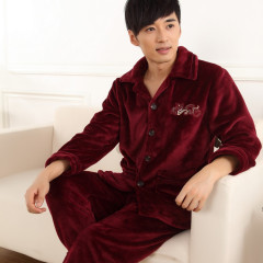 首页-<em>贵绣精品睡衣</em>家居服店-淘宝网