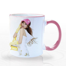 ���Զ���diy���˱�����Ů�ѵĴ������Ϲ������������͸������ ��