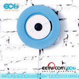 taobao english 4265112065