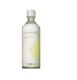 The face shop金盏花爽肤水150ml