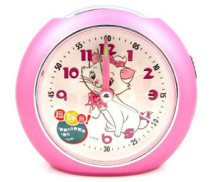 �������ؼ�ר����ƷDISNEY��ʿ������90062F����è��������