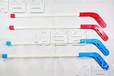 taobao english 3196636760