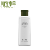 ���˱��� ��ʿ��Һ 120g ���� ��ʪ ����