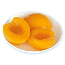 ӭ���ؼ�Yellow peaches���ҹ�ͷ ��Ө��͸ ���ݽ���  �ļ��ر�