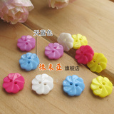 taobao english 10738765168