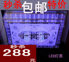 �ؼ۱��� ���� �ִ�ˮ���� ������ ���ҵ� ������ ��ң�ع�ԴLED