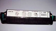 松下KX-FL313CN 松下318定影組件 松下313定影組件 加熱組件在類目 辦公設備/耗材/相關服務, 辦公設備配件及相關服務中 - 來自Buy2taobao.com提供專業的淘寶代購服務