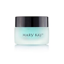 �ַ��� ��Ʒ MaryKayõ�տ������Ĥ˪15g ȥ��������ƣ���