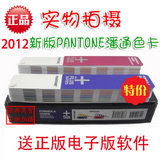 taobao english 3337128269