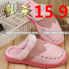 ��ɱ15.9 ���� ʱ��ƴƤ ��������Ь/��Ь ë����Ь �Ӽ���Ьp191