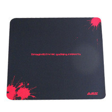 Ajazz/�ھ� ��Ϸ���� ��ϸ�� ���ʵ� 250*210*2.0mm ԭװ��Ʒ
