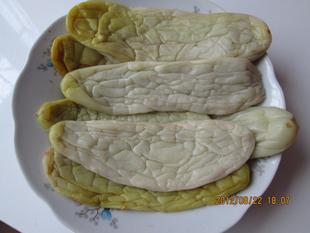  黄瓜皮 黄瓜 瓜皮 干黄瓜 博白黄瓜皮 黄瓜干 泡菜 客家小吃500g