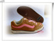 VANS 原装正品 美国经典板鞋
