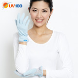 (̨���UV100)��UV��������͸����ɹ������99073-�������ؼ�