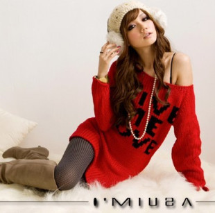 色彩搭配-教你打造100元时尚OL装 图 - 女性时尚 - 女性时尚/女性时尚网/女性时尚博客/