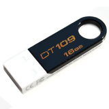 ��һ��ר���ۡ���ʿ�� 16g u�� ��Ʒ DT109 ���� ���� u�̰���