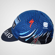 saxo bank ʢ���y��܇� �����T��С��ñ ��܇���/�\��̫�ñ