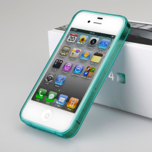 GGMM ƻ��4�ֻ��� iPhone4�ֻ��� iphone4s�ֻ��� ���� �ֻ���