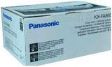 原装正品-松下(panasonic) KX-86E硒鼓