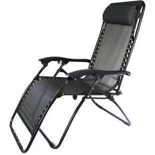 luxury Tessforest lengthen leisure time deck chair Beach chairs Folding chair Lunch chair Lifetime Warrantyin the Outdoor/Mountaineer/Camping/Travel Goods , Outdoor Furniture , Outdoor chairs stools category - from Buy2taobao.com to provide professional Taobao agent buy service