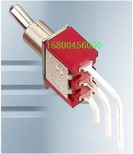 高品质 台湾钮子开关三脚 侧弯钮子开关 TS8-102C4在类目 3C数码配件, 电子元器件市场, 开关/按钮, 拨动开关中 - 来自Buy2taobao.com提供专业的淘宝代购服务