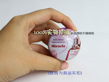 �µ���Ʒ��������˹ħ�����/����Ů��ˮ/��ޢ�漣��������������