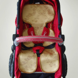 taobao english 15331427264