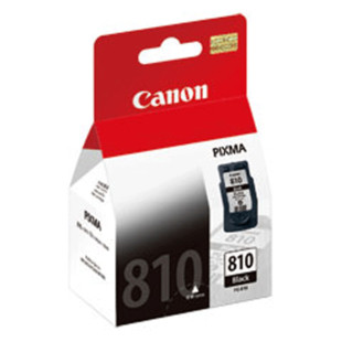 100%原装正品 佳能810墨盒 佳能CANON MP245 268 486 MX328墨盒