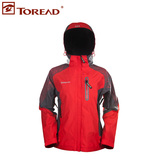 TOREAD̽·�� ���� Ůʽ����� TW2683