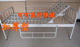 taobao english 9275546352
