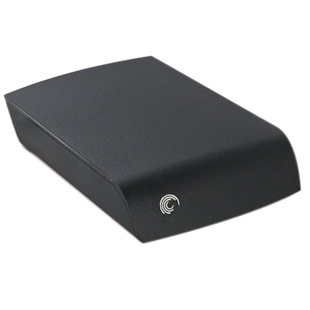希捷 Expansion 睿翼 3TB 移动硬盘 3T移动存储 特价 USB3.0硬盘