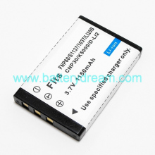 AIPTEK����̩��DV AHD200,DV DDV-V1,DV H100,DV T200��������