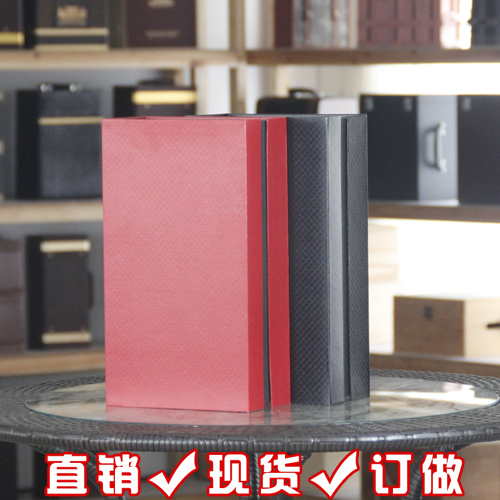 (振志)冲冠 现货双支纸盒 翻盖纸盒 红酒盒 红酒礼盒 双支纸盒在类目 餐饮具, 酒壶/酒杯/酒具, 酒盒中 - 来自Buy2taobao.com提供专业的淘宝代购服务