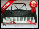 taobao english 13694683736