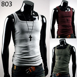 <em>男装棉马甲</em>HIPHOP,嘻哈,?章?面格?油亮面可穿