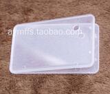taobao english 15910480694