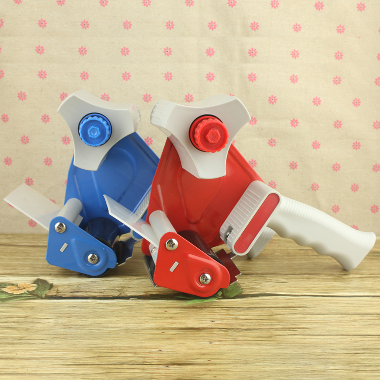75mm Super large Tape sealing device Packer Tape machine 15018 Handle Adhesive Tape Slitting Machinein the Electronic Dictionary/Electronic paper book/Stationery , Adhesive Supplies , Tape Dispenser/Tape Dispenser category - from Buy2taobao.com to provide professional Taobao agent buy service