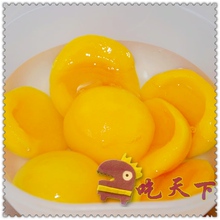 ���ڼ� ���� ������ ���� ���ҹ�ͷ 425g�� ������