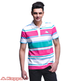 taobao english 10468561000